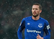 PG中国登录入口-贝恩关键节点连续得分，魔术翻盘辽宁队