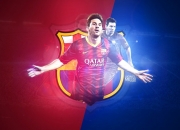 PG中国官网-篮球世界的双面叙事，勇士绝杀与约基奇法则