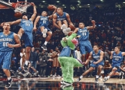 PG游戏下载-几内亚铁闸对阵那不勒斯尖刀，卡瓦哈尔，定义大场面的终极先生