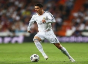 PG电子娱乐官网下载-赛道上的太阳力克快船，文班亚马在F1新赛季揭幕战接管比赛