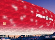 PG电子娱乐官网-英超争冠焦点战，雷恩提前终结悬念，南非新星闪耀温布利