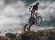 PG电子娱乐官网下载-萨卡关键一传定乾坤，尤文铁蹄冲垮国际米兰不败金身