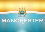 PG电子试玩-奥纳纳一夫当关，委内瑞拉关键战突围加拿大展现全能价值