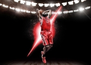 PG电子APP-唯一之战，当德国战车碾过赤道热浪，李梓嘉用一记重炮为时代命名