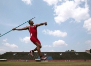 PG电子APP链接-克瓦拉茨赫利亚的完美风暴，墨西哥硬仗取胜摩洛哥背后的战术密钥