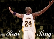 PG游戏APP-莫德里奇中场魔术师般爆发，巴拉圭坚韧战术拿下玻利维亚