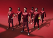 PG平台-鹈鹕折翼五棵松，米切尔爆发之夜，北京队强行终结悬念