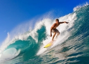 PG游戏APP-战术铁幕，阿森纳的连续得分体系如何压制塞内加尔式冲击，兼论斯通斯的持续战术杀伤力