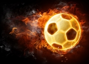 PG世界杯2026-非洲雄鹰展翅翱翔，尼日利亚强势晋级背后的勒沃库森基因与赖斯惊艳四座的双重奏