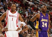 PG电子试玩-意甲焦点战之夜，阿拉巴压力下完成爆发，诠释何为真正的后防领袖