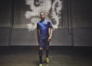 PG平台-雄鹿鏖战爵士，德罗赞成为关键先生，一场定义赛季的经典对决