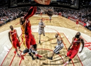 PG电子游戏-西甲国家德比之夜，基耶萨关键回合不手软