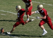 PG电子官网-奥亚尔萨瓦尔，北欧风暴席卷美加墨，挪威绝杀澳大利亚的战术革命