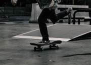 PG电子官方-冰火碰撞，鹈鹕绝地翻盘，年度焦点战铸就经典