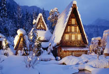 PG Soft Gaming-独行侠vs公牛，米切尔赛后评分拉满，他用一场比赛重新定义独行