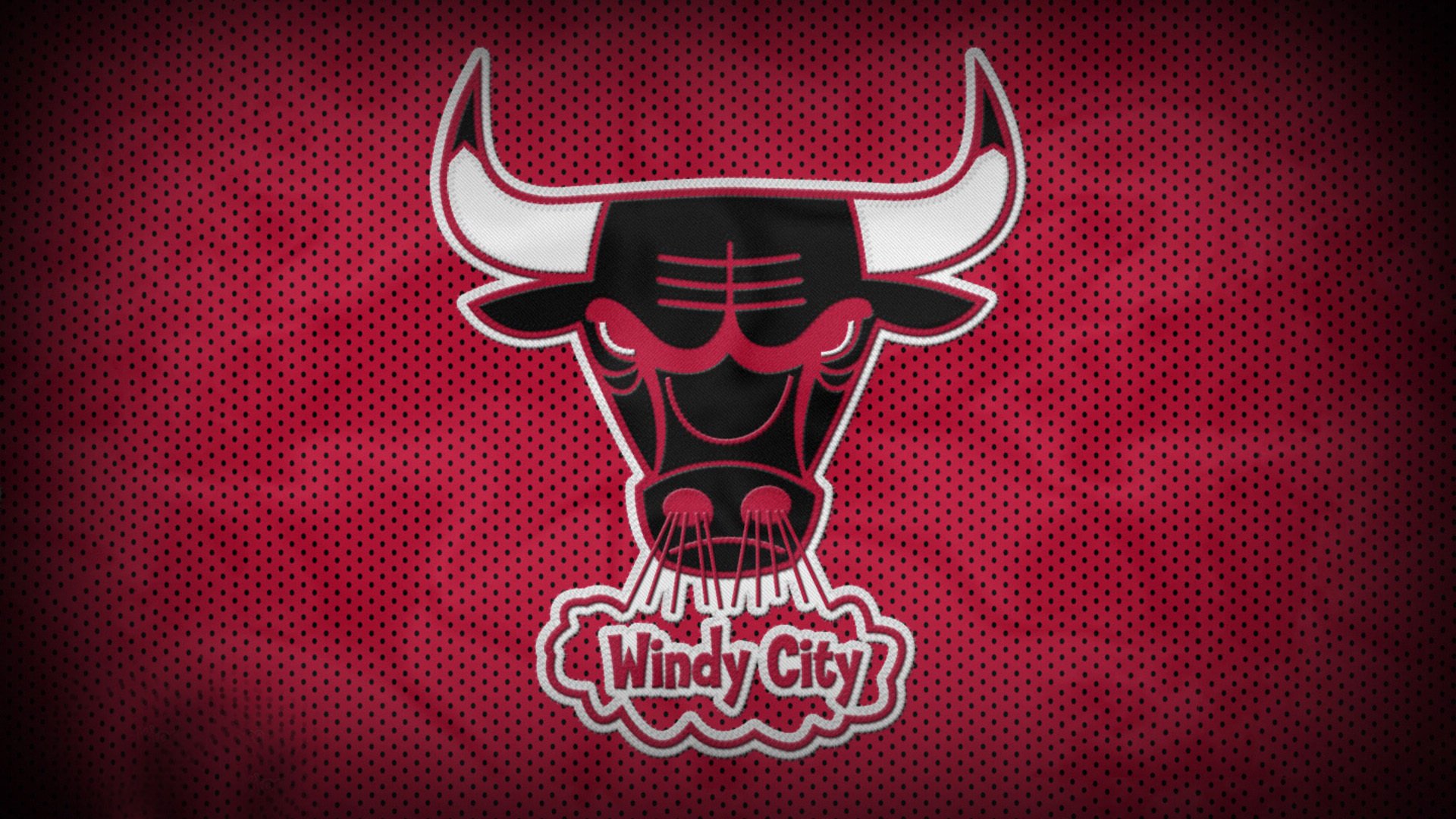 德甲争冠战之夜，利拉德关键时刻站出来