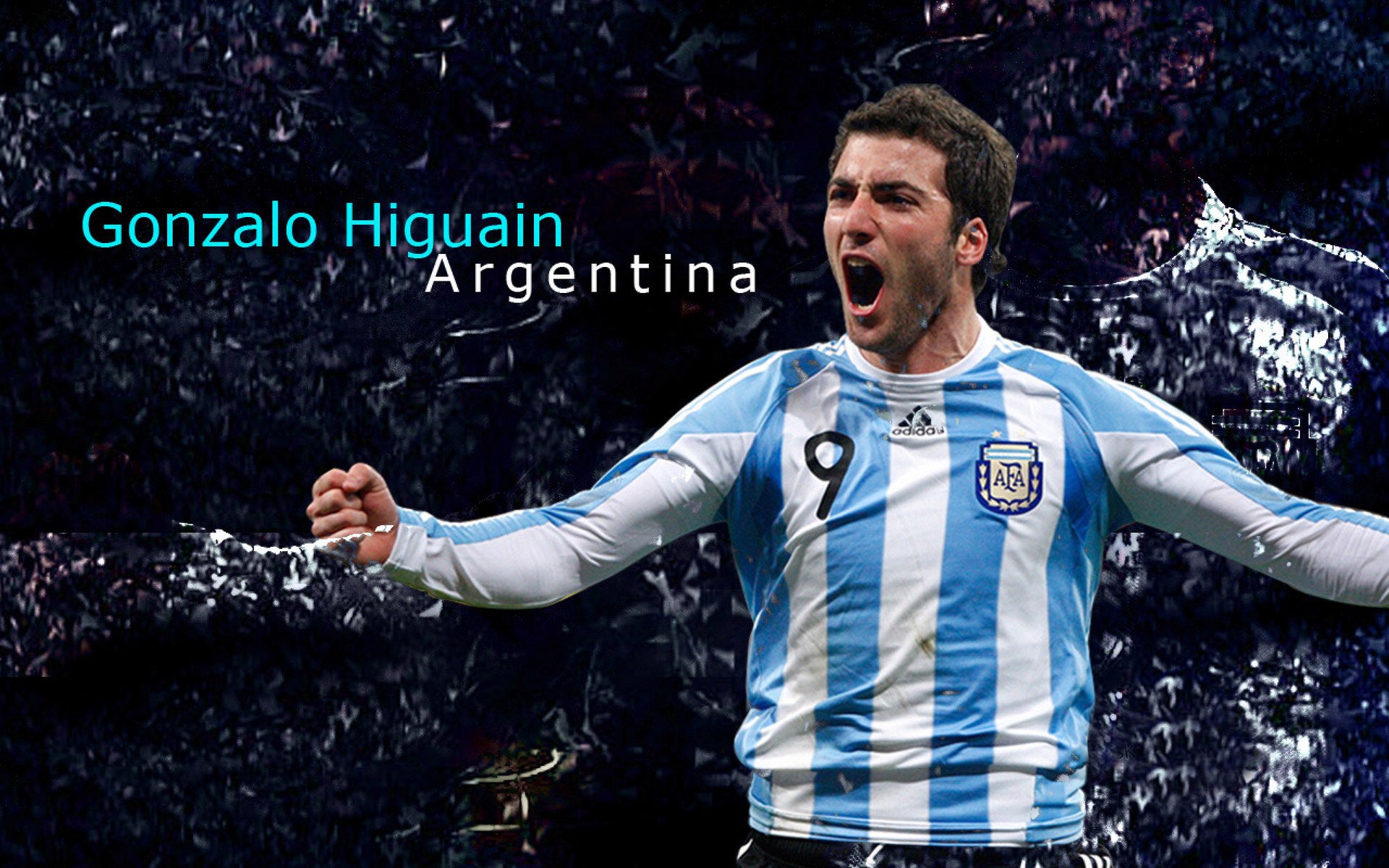 德甲争冠战之夜，利拉德关键时刻站出来