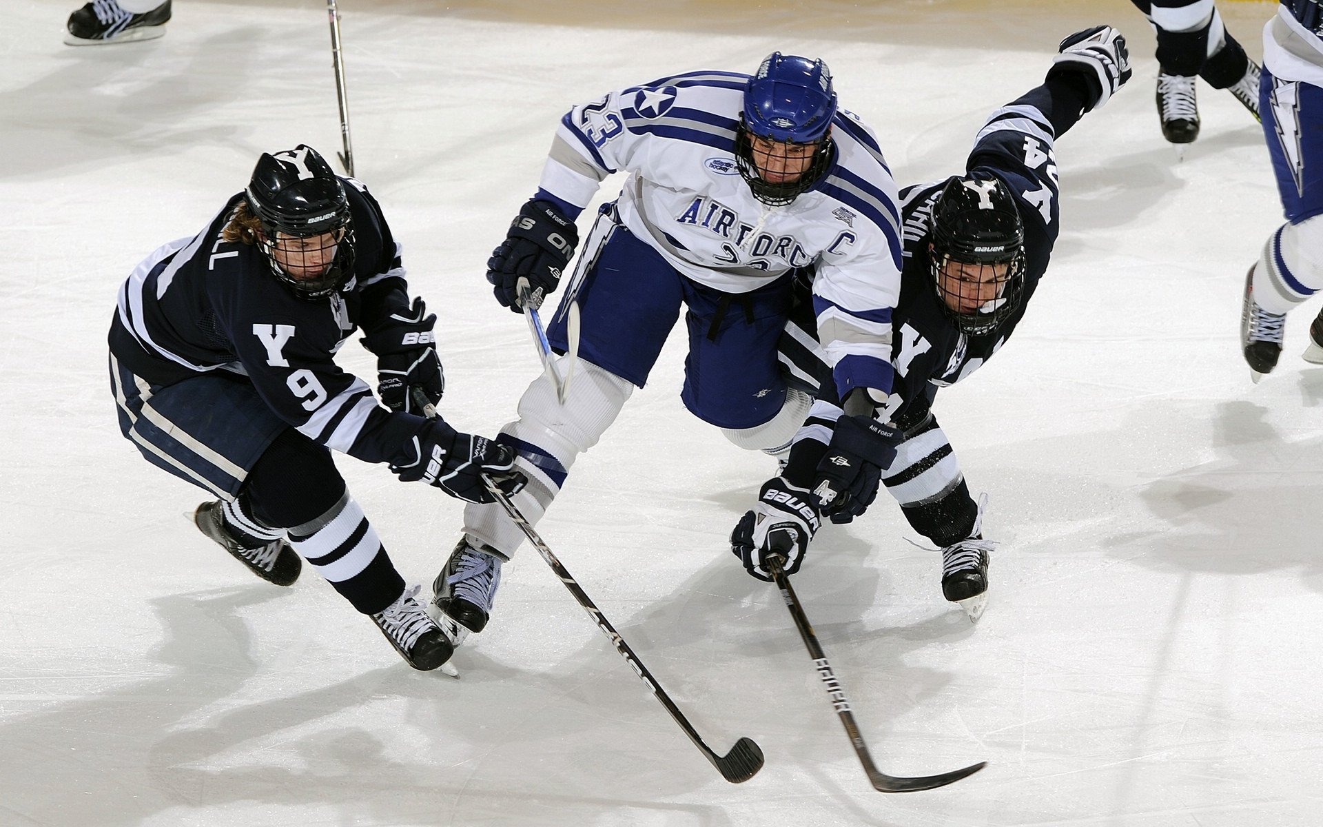 当东方长城遭遇斗牛士之舞，梅西关键节点连续得分背后的战术博弈与时代隐喻