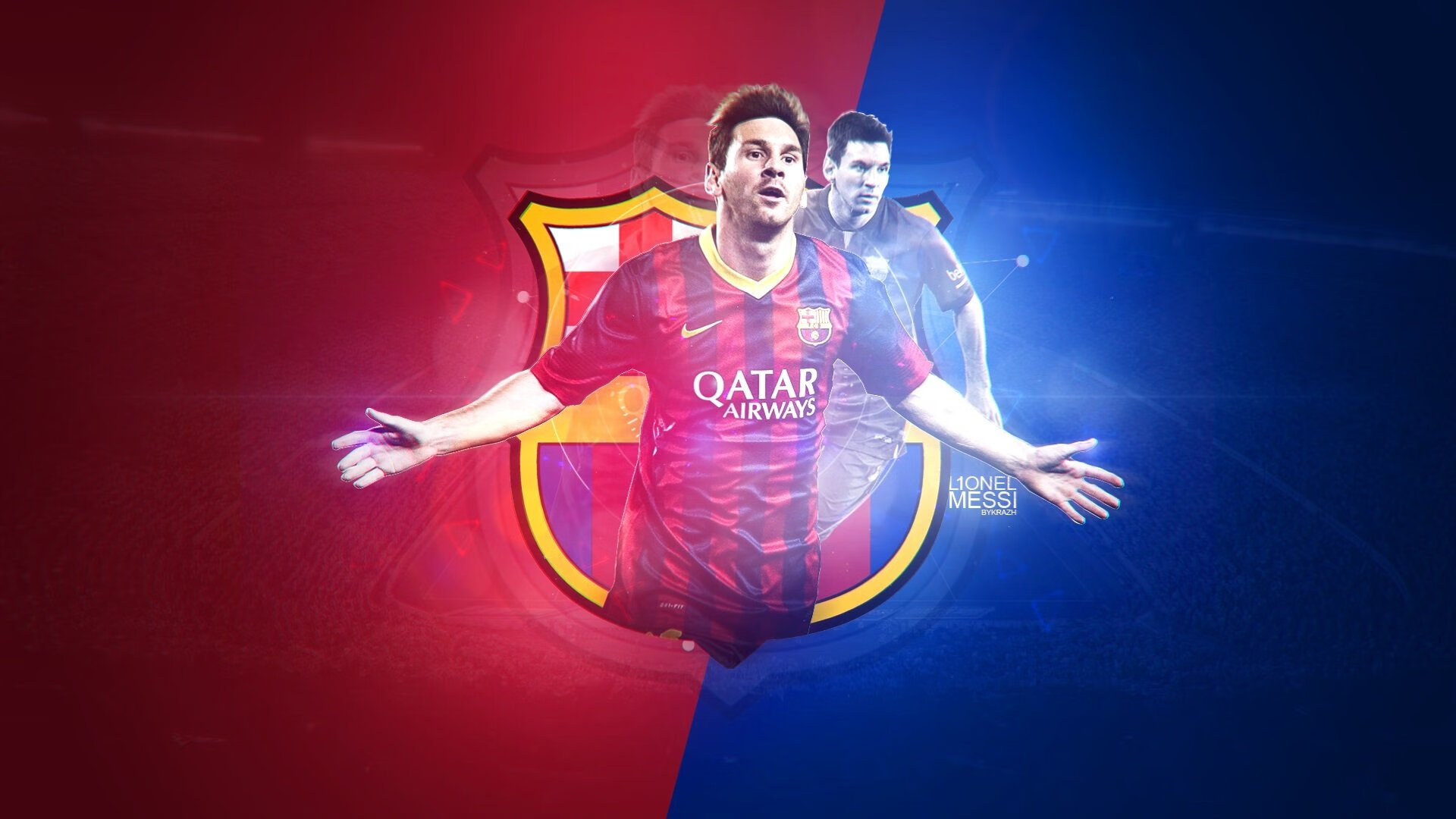 德甲争冠战焦点战，魔术完胜山西队，体育世界里的奇妙交错