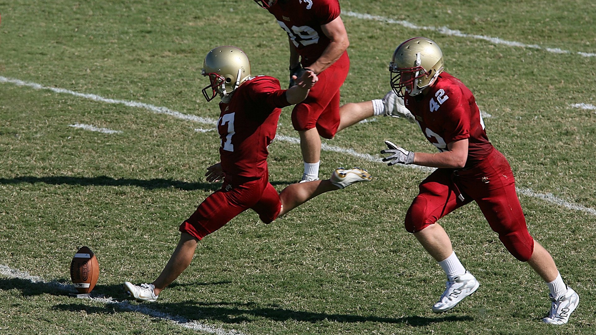 英超争冠之夜，德里赫特进攻端无人可挡，改写历史的铁卫传奇