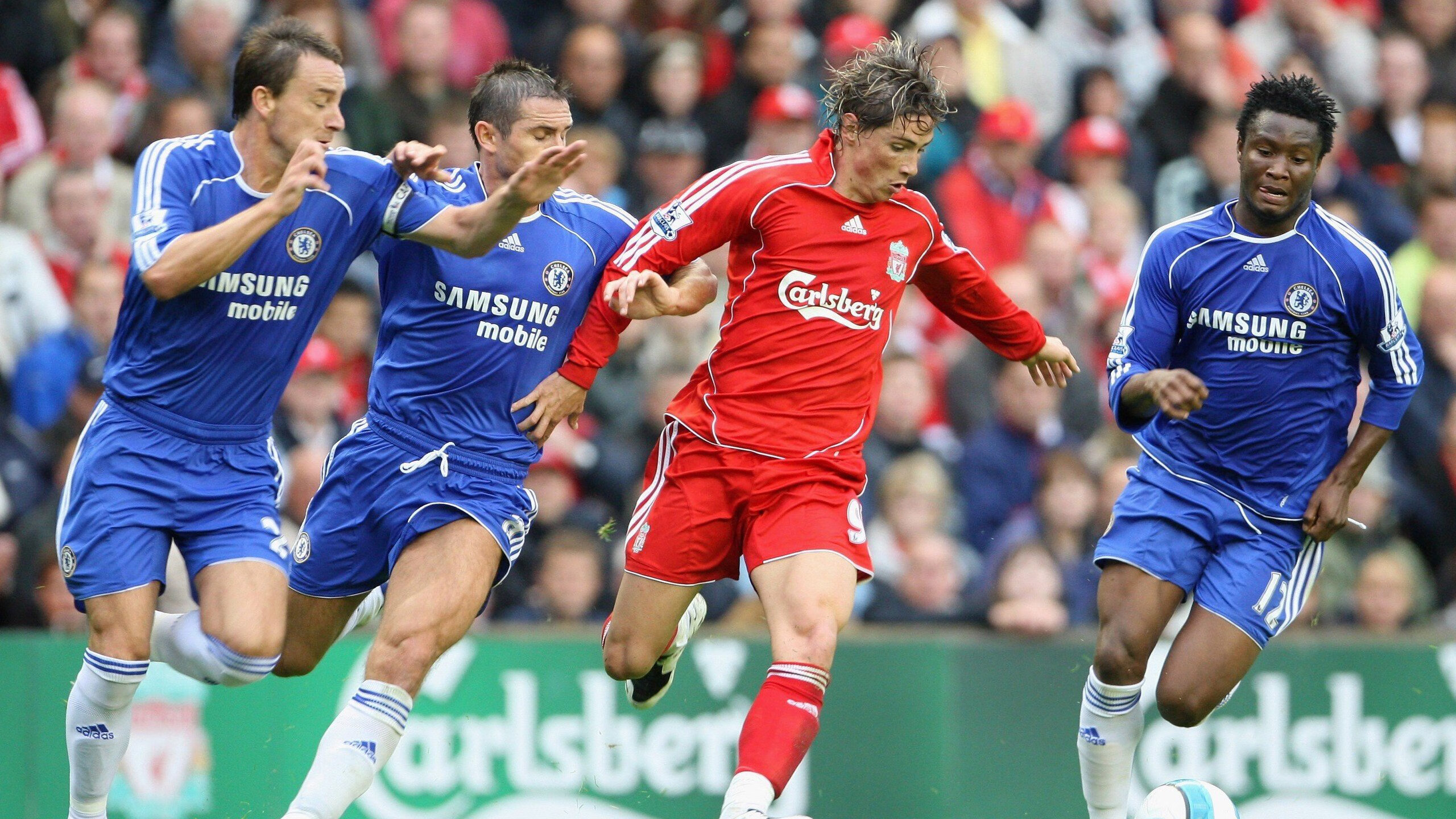 墨西哥带走亚特兰大，萨内在奥运周期关键战中接管比赛的唯一性解读