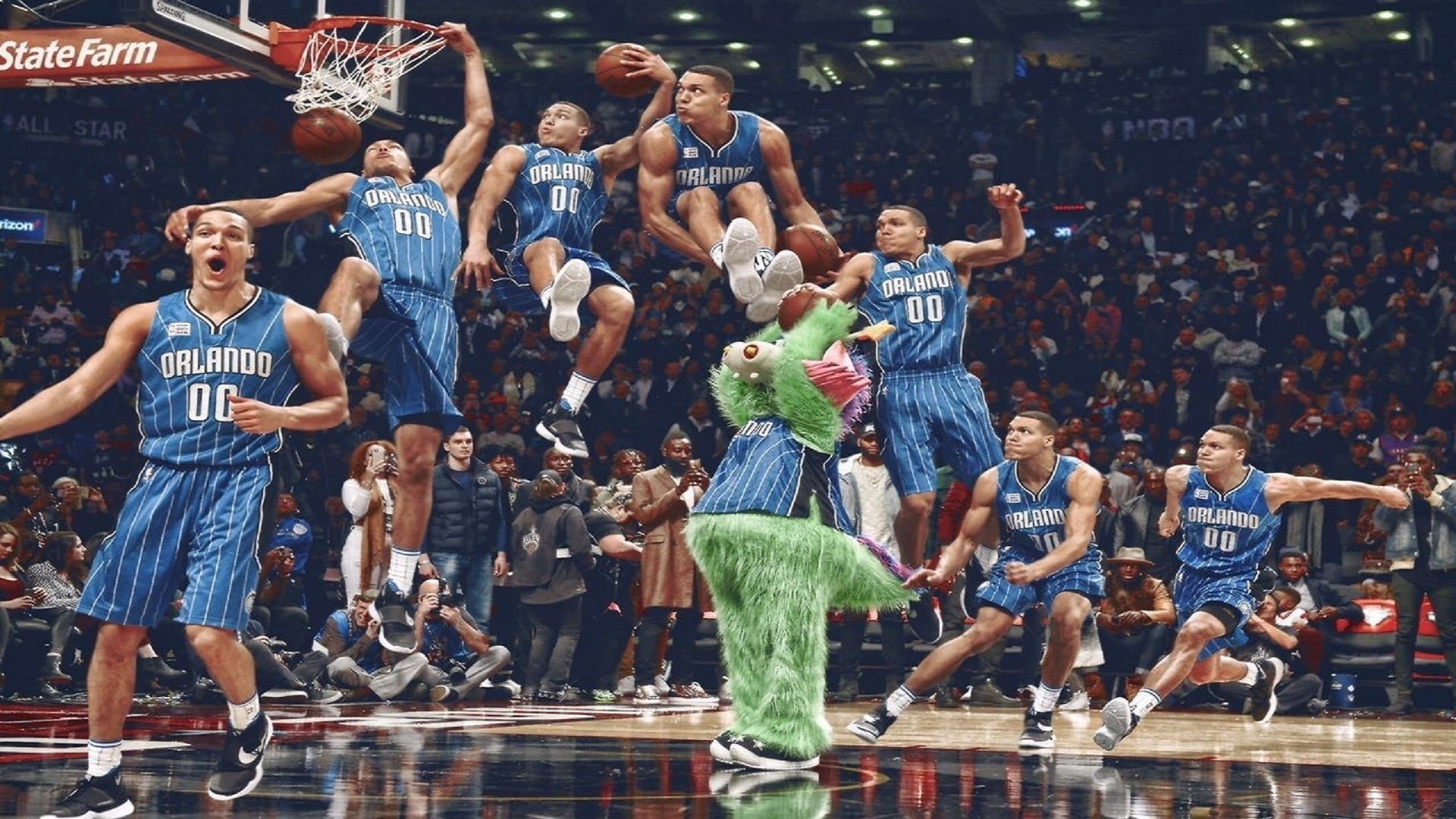 几内亚铁闸对阵那不勒斯尖刀，卡瓦哈尔，定义大场面的终极先生