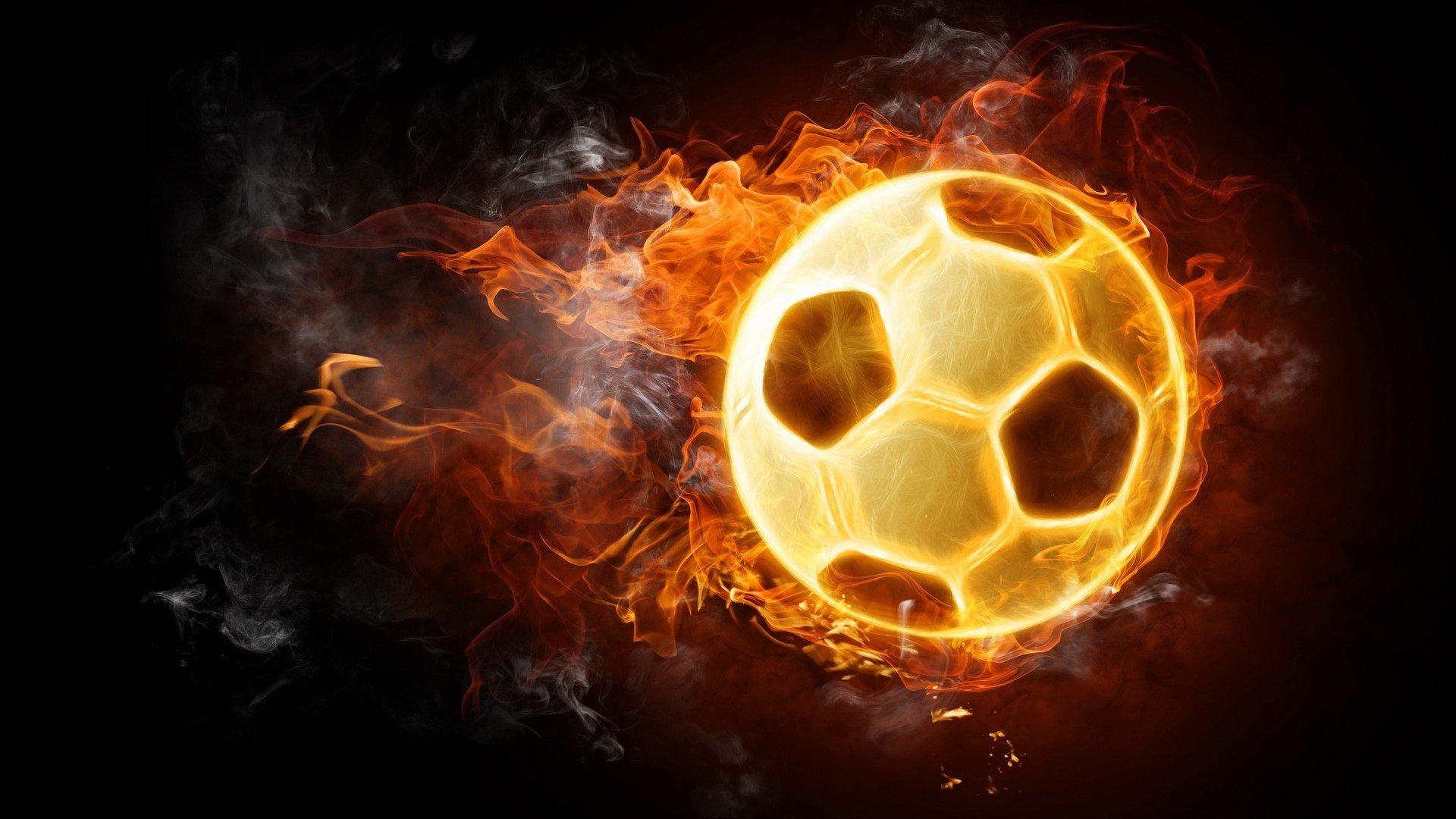 非洲雄鹰展翅翱翔，尼日利亚强势晋级背后的勒沃库森基因与赖斯惊艳四座的双重奏