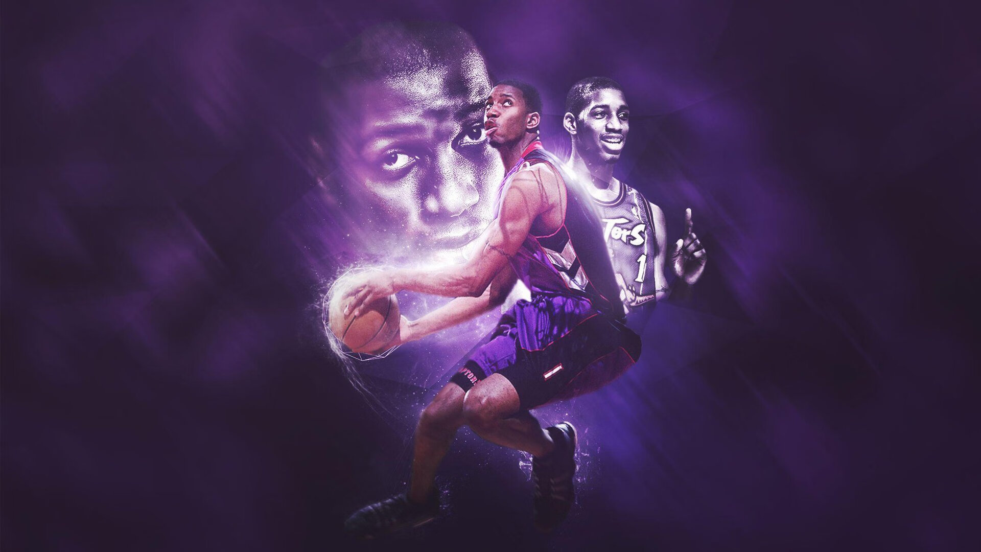 冰与火的对决，当浙江队遇上迈阿密，德罗赞如何点燃跨洋焦点之战？