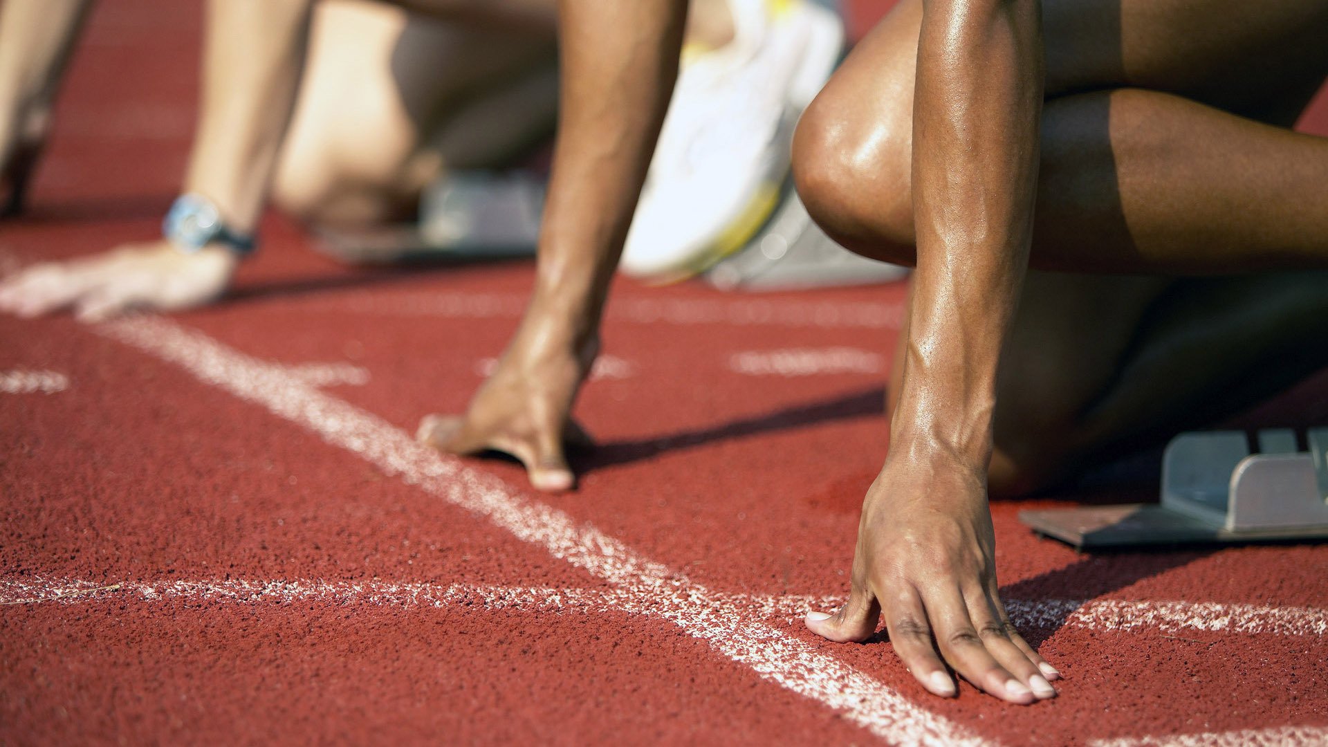 拉什福德闪耀全场，哥斯达黎加战术完胜巴西