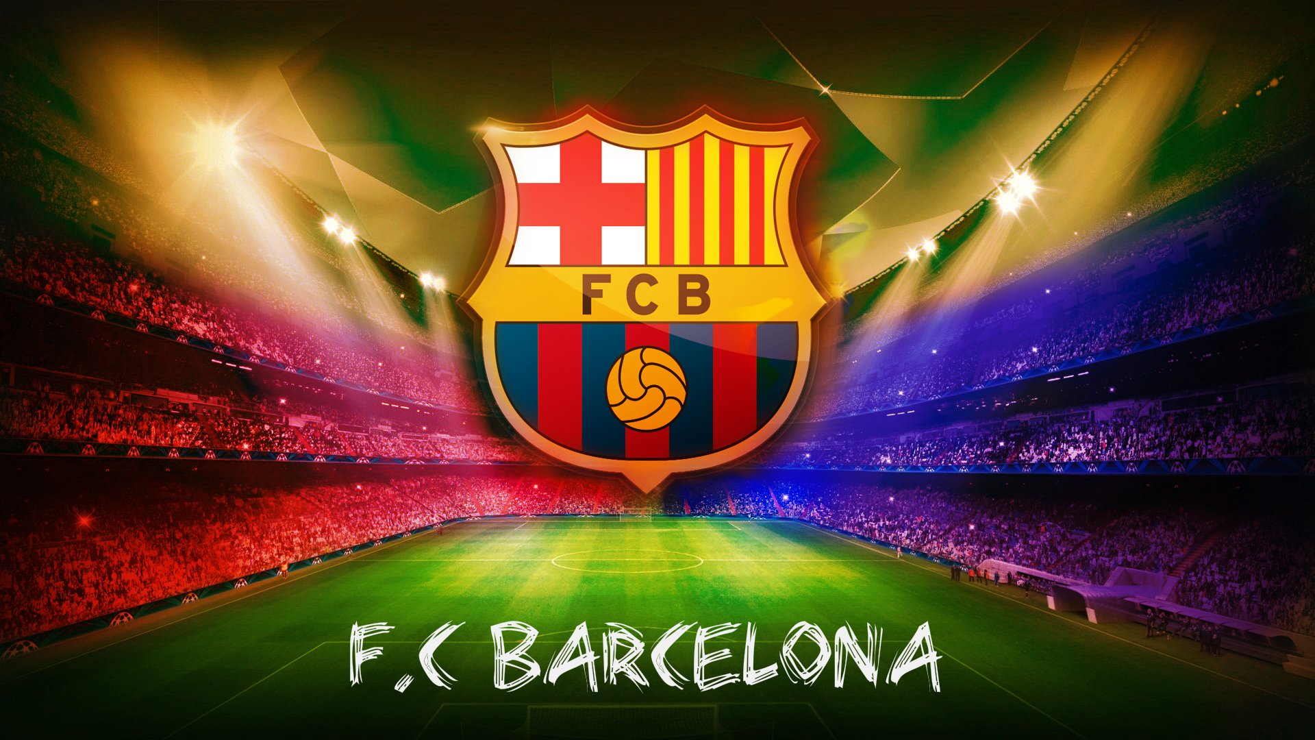 年度焦点之战之夜，楚阿梅尼防守端锁死对手，铸就战术教科书