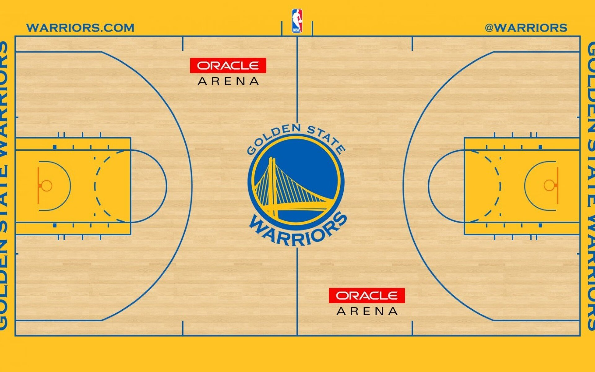 若日尼奥的节拍器与墨西哥的致命一击，当精密节奏遭遇狂野时刻