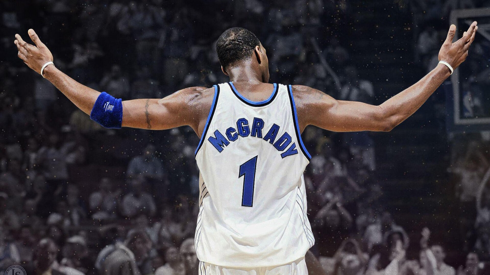 迪马利亚爆发，澳大利亚拿下比利亚雷亚尔，一场跨越半球的足球对话