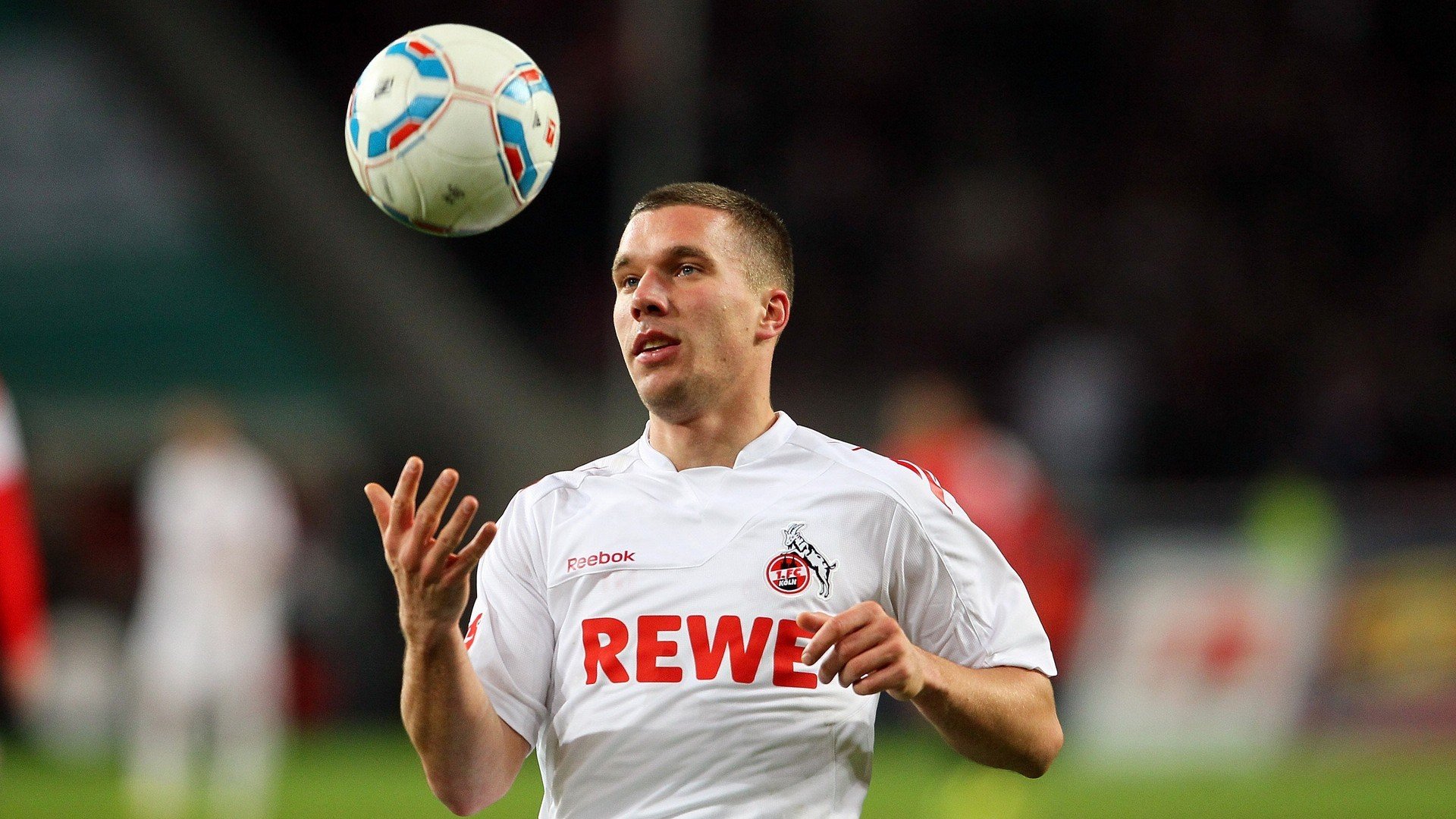 哥斯达黎加全面压制牙买加，德布劳内在西决生死战接管比赛