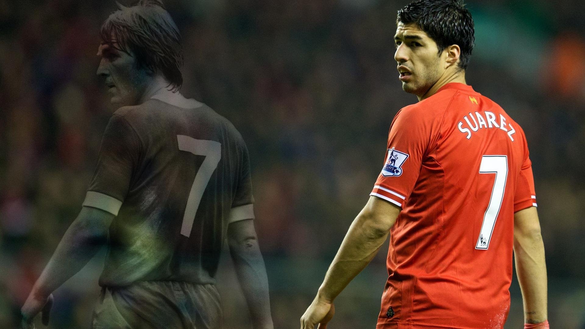 赛道上的指挥家，基耶萨在F1新赛季揭幕战之夜带动全队节奏