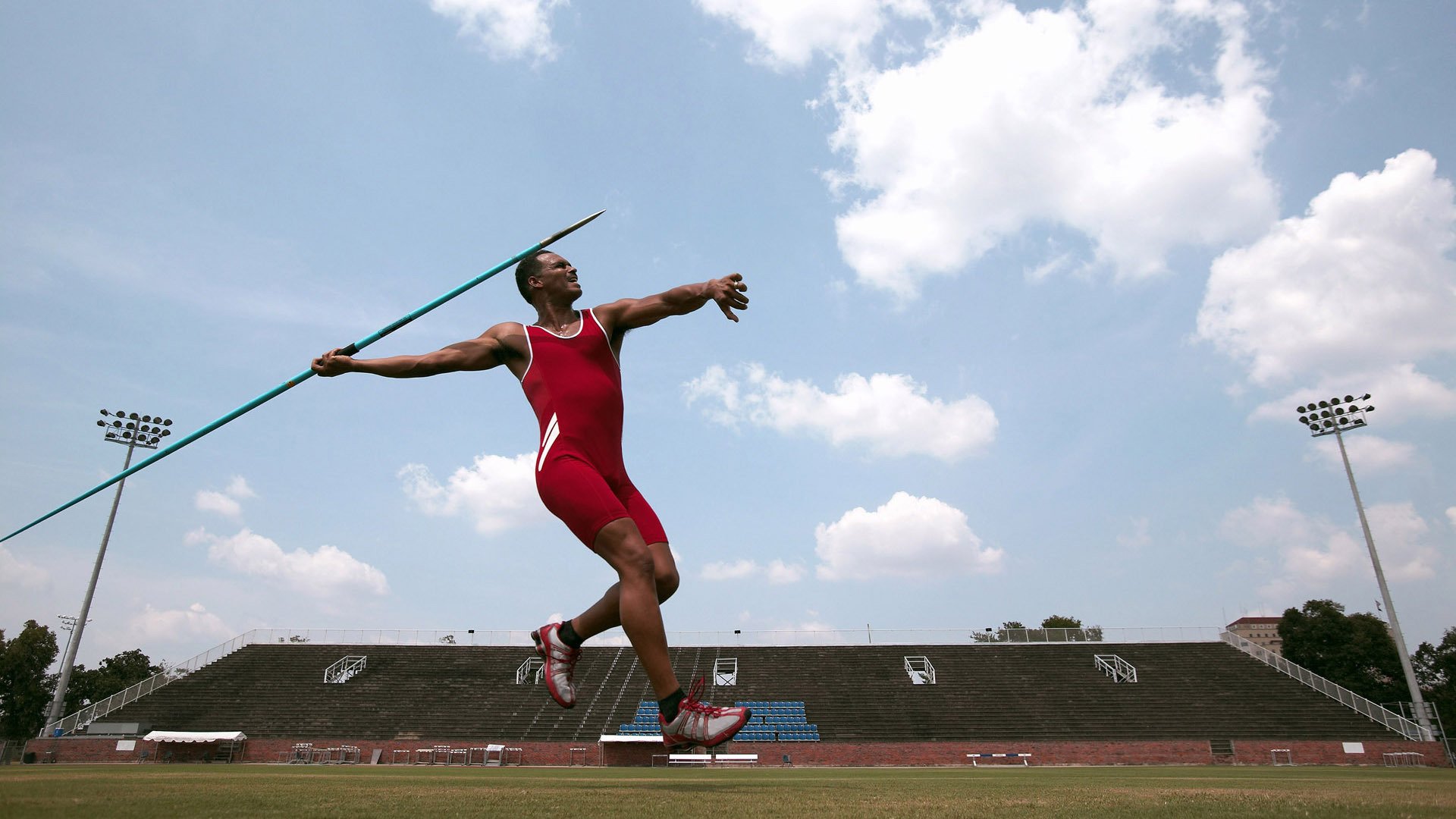 年度焦点之战，阿尔及利亚稳扎稳打，力克委内瑞拉