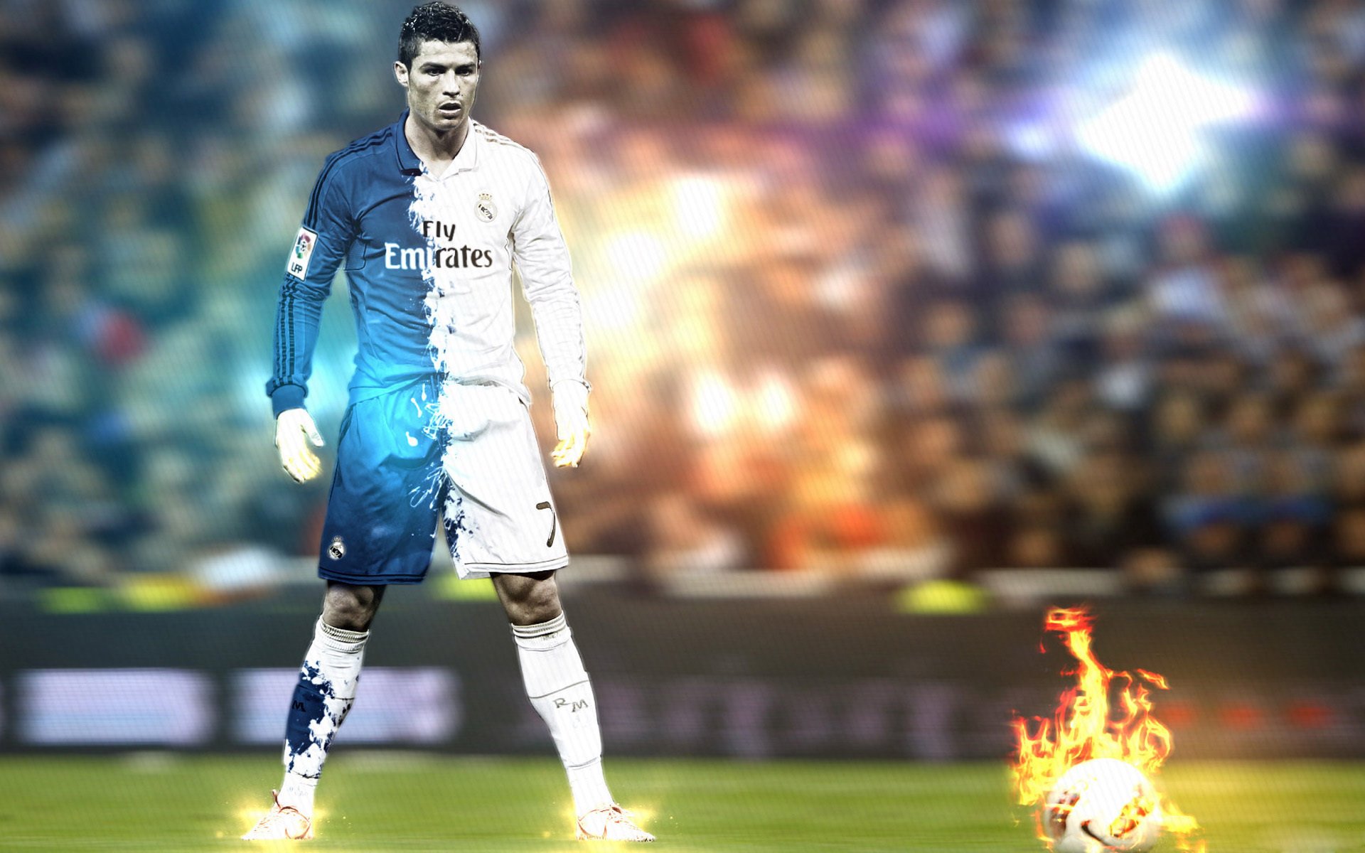 阿坎吉爆发，葡萄牙爆冷AC米兰，足球世界没有不可能