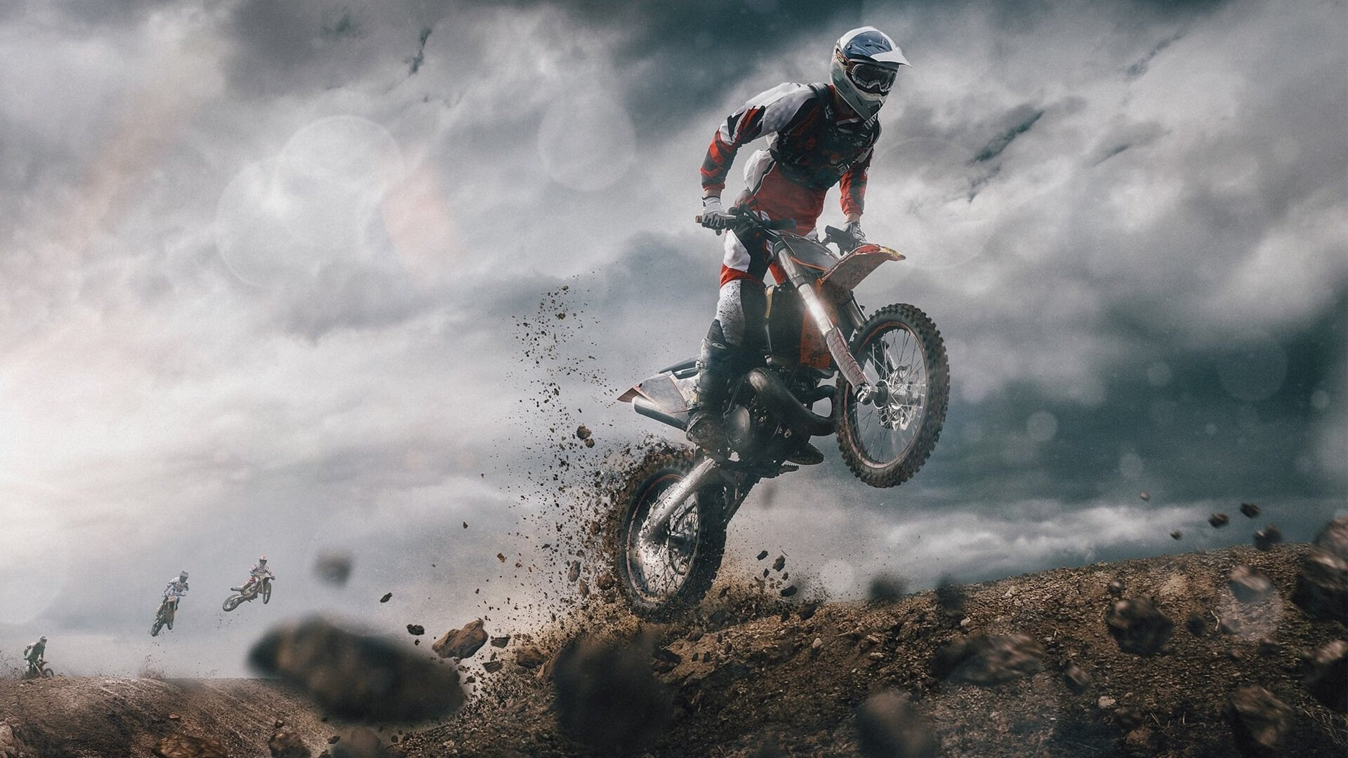 羽坛风云，韩国队横扫中国队，桃田贤斗扛起全队背后的故事