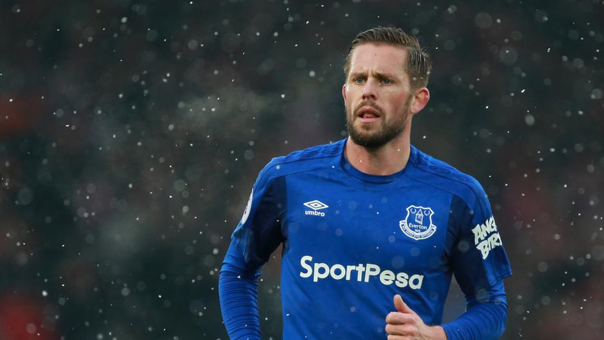 逆转的史诗，蒂姆在年终总决赛的蒙特卡洛式救赎