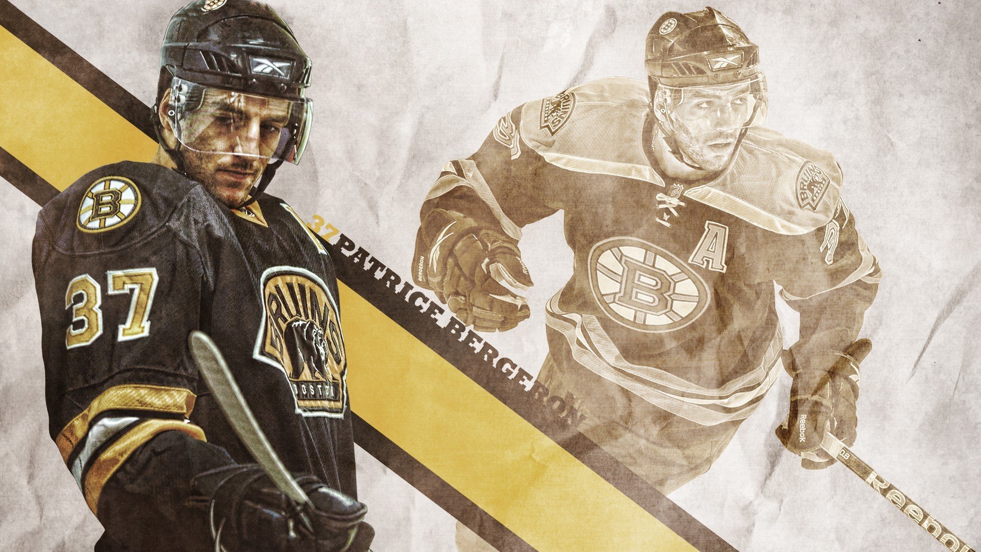 杜兰特高光映照雄鹿险胜国王，巨星时刻与团队韧性的双重奏