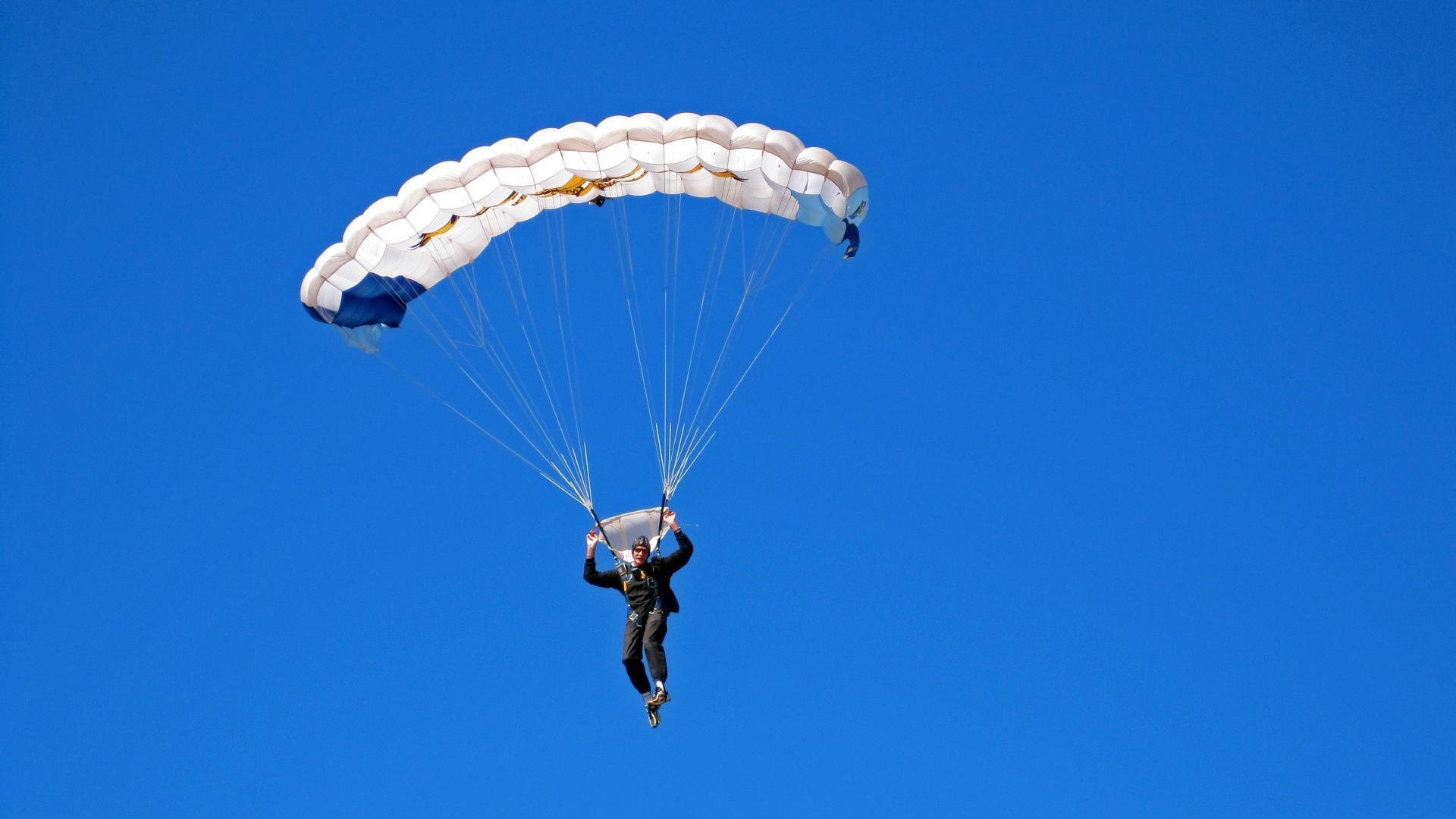 从碾压到启示，辛杜领衔泰国队胜中国背后的羽毛球格局之变