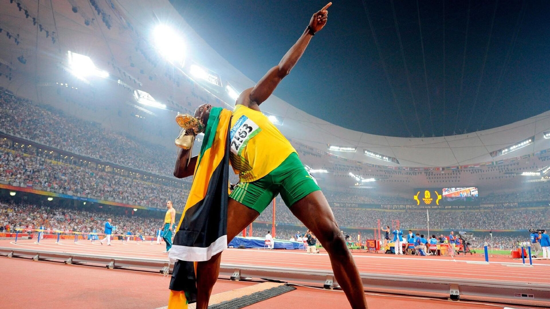 逆袭与点燃，泰国队翻盘德国队，戴资颖点燃赛场