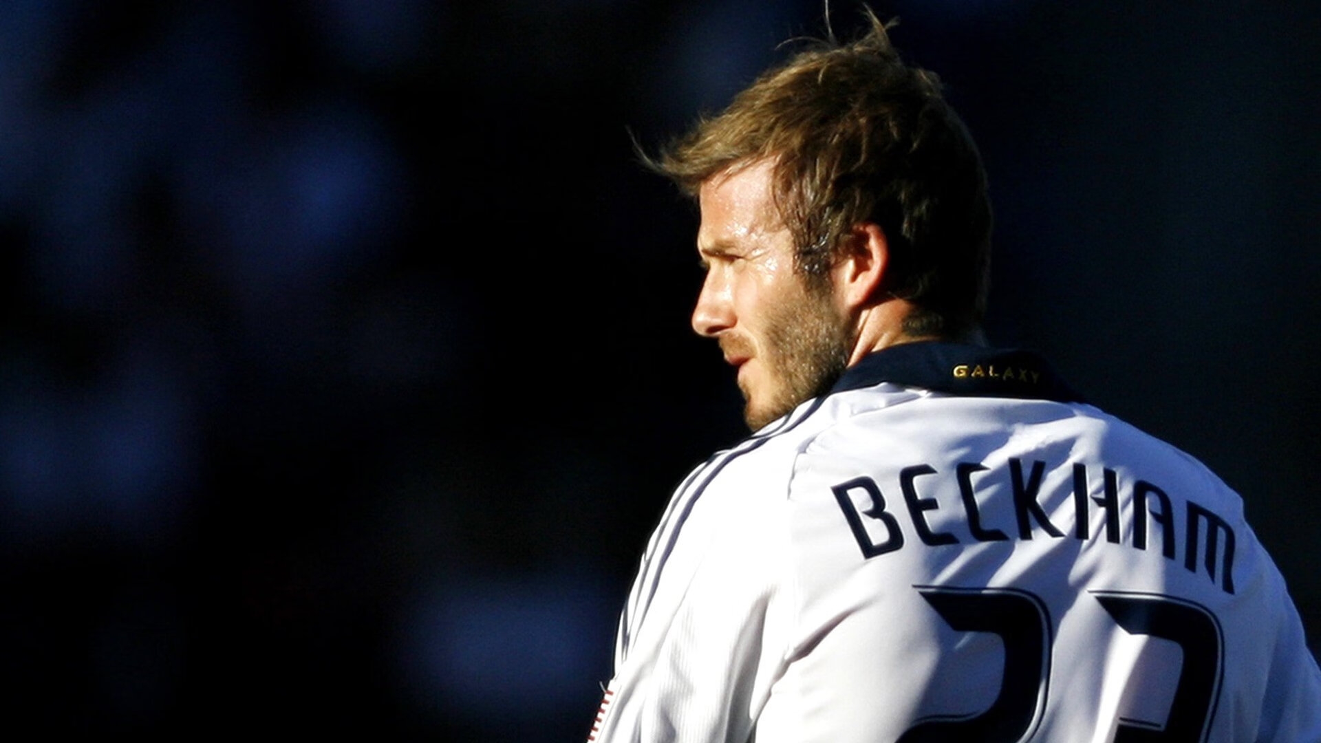 逆转之夜，奥恰洛夫惊艳四座，中国队险胜奥地利